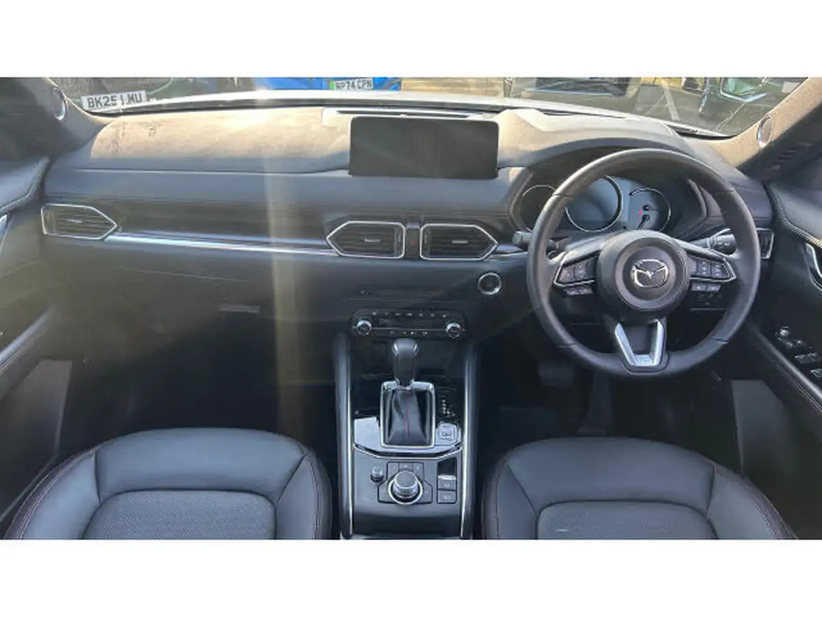 2025-mazda-cx-5-20-homura-auto-big-9