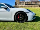 2018-porsche-cayman-718-25-cayman-gts-ss-pdk-small-43