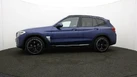 2022-bmw-ix3-e-premier-edition-small-70