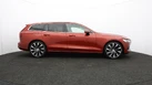 2020-volvo-v60-20td-d4-inscription-plus-geartronic-small-40