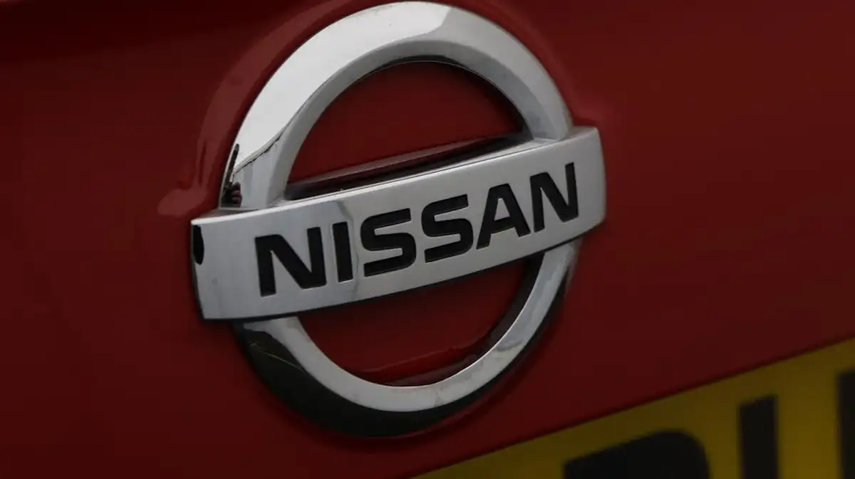 2021-nissan-qashqai-13-dig-t-n-connecta-140ps-big-34