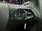 2018-vauxhall-grandland-x-12-tech-line-nav-130ps-small-15