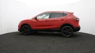 2021-nissan-qashqai-13-dig-t-n-connecta-140ps-small-73