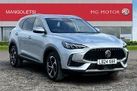 2024-mg-hs-15t-gdi-trophy-162ps-1490cc-small-0