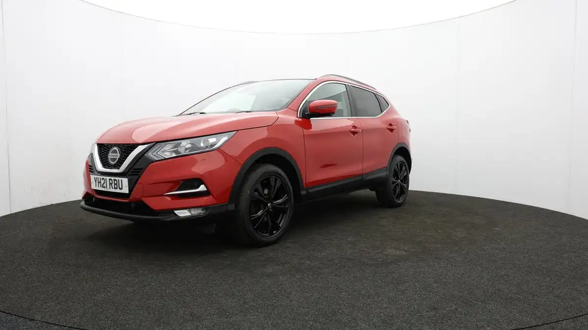 2021-nissan-qashqai-13-dig-t-n-connecta-140ps-big-62