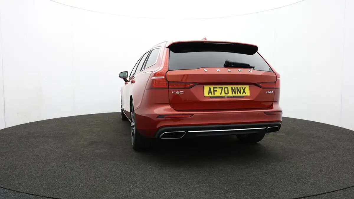 2020-volvo-v60-20td-d4-inscription-plus-geartronic-big-77