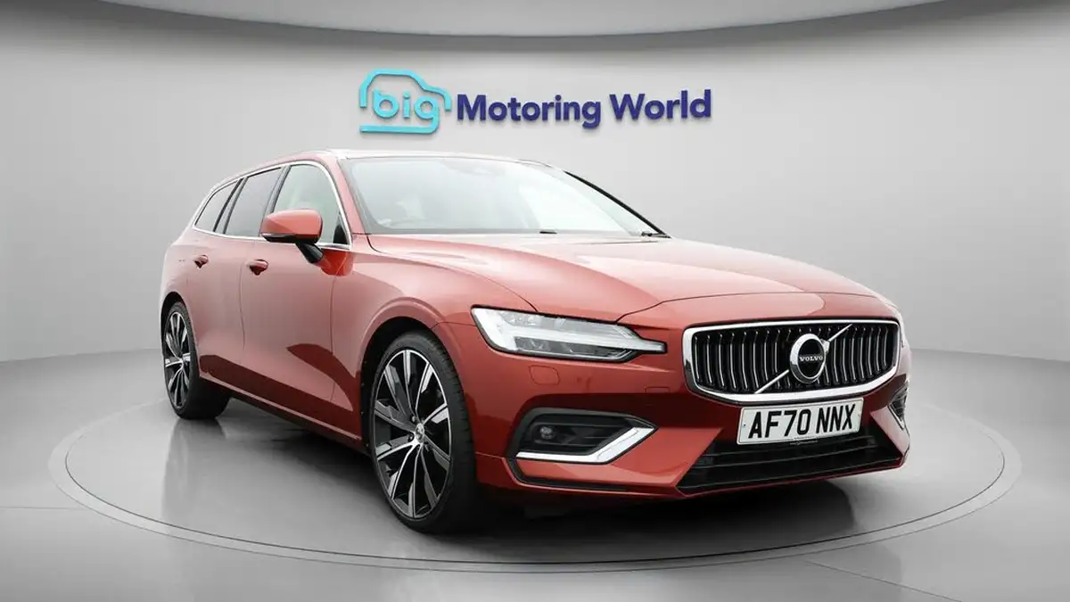 2020-volvo-v60-20td-d4-inscription-plus-geartronic-big-1