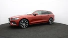 2020-volvo-v60-20td-d4-inscription-plus-geartronic-small-64