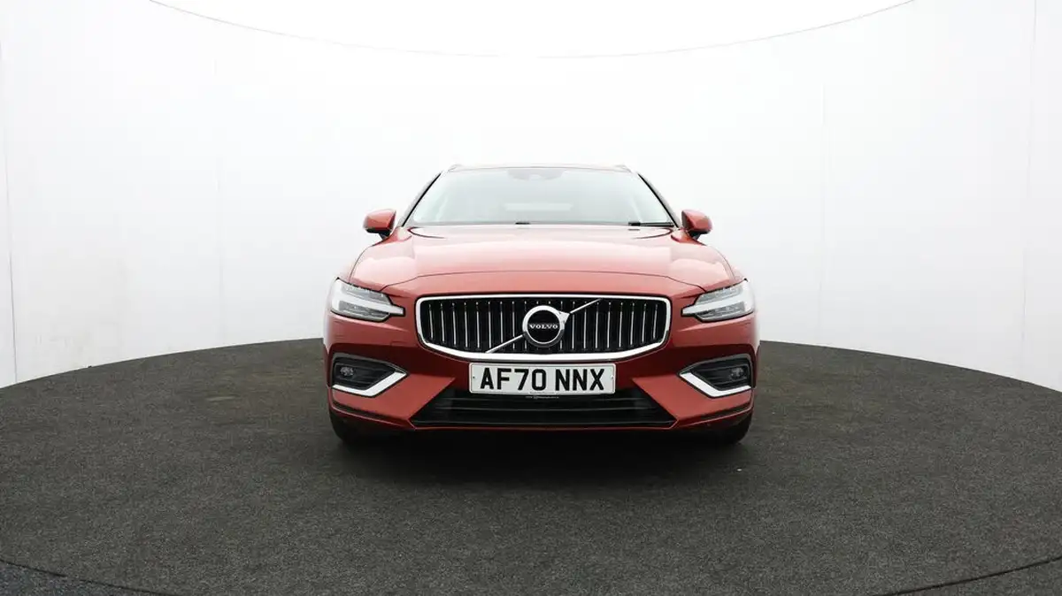 2020-volvo-v60-20td-d4-inscription-plus-geartronic-big-53