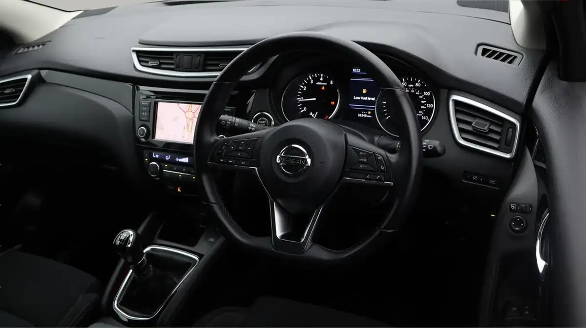 2021-nissan-qashqai-13-dig-t-n-connecta-140ps-big-10