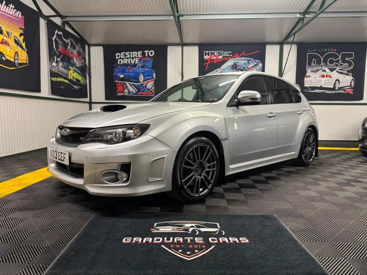 2013-subaru-wrx-25-sti-type-uk-hatchback-5d-big-2