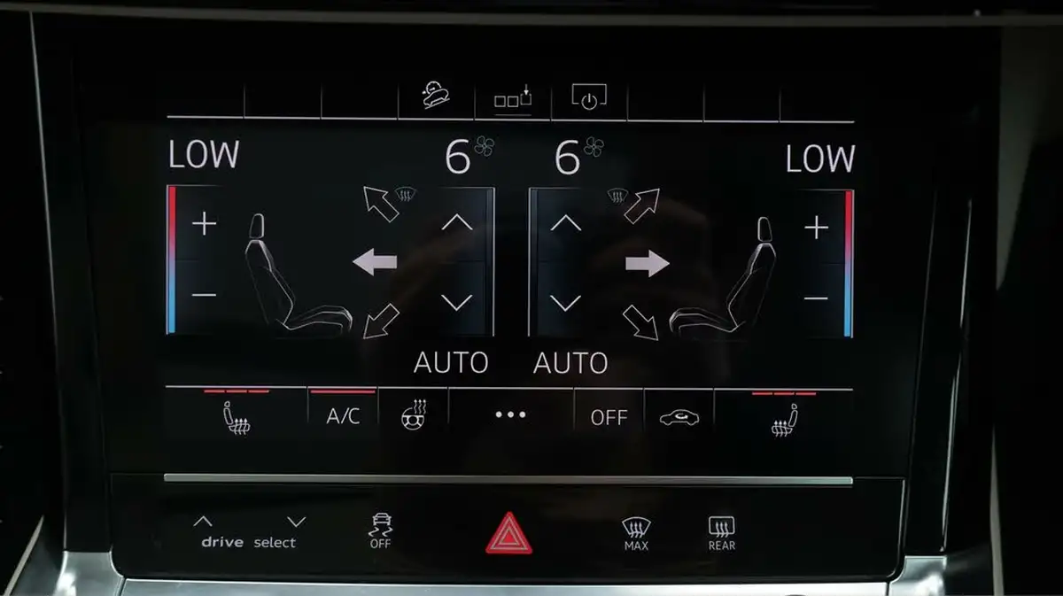 2019-audi-e-tron-55e-big-12