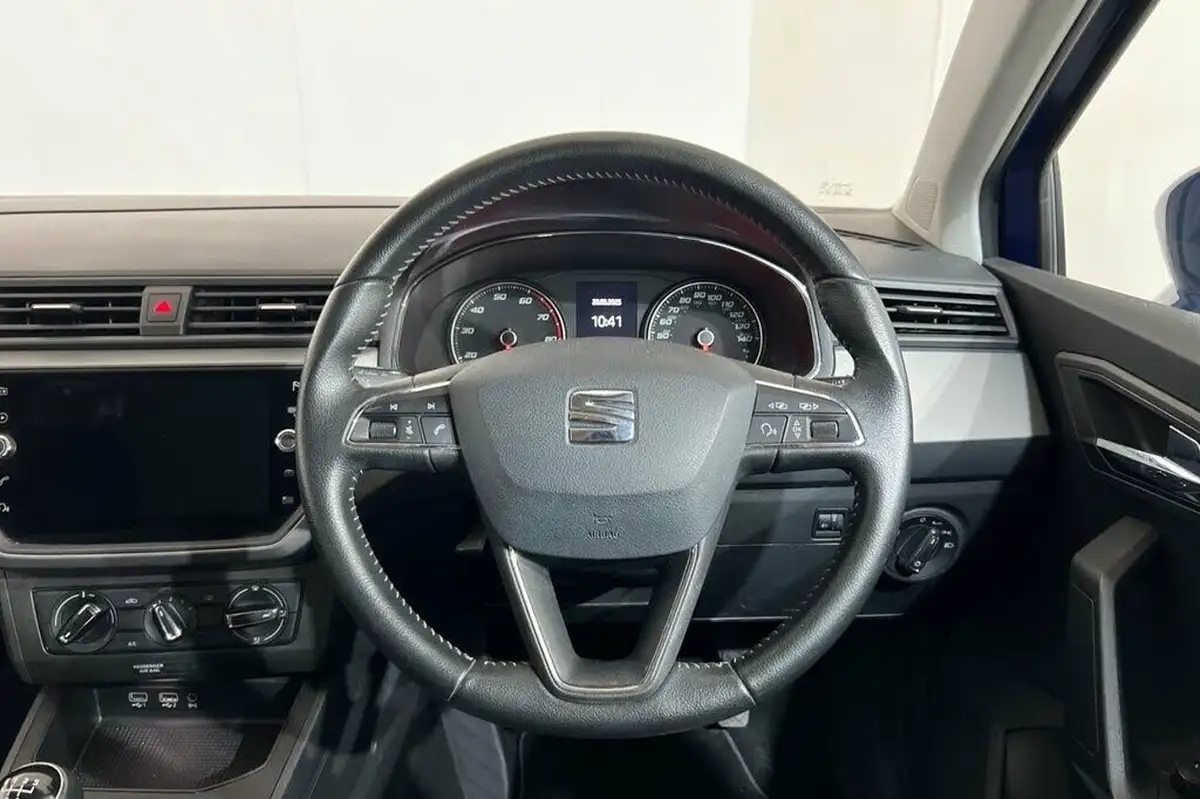 2017-seat-ibiza-10-tsi-se-big-11