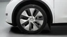 2023-tesla-model-y-e-rwd-small-18