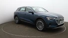 2019-audi-e-tron-55e-small-39