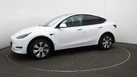 2023-tesla-model-y-e-rwd-small-66