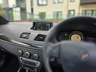 2014-renault-megane-16td-dynamique-small-36