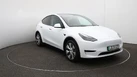 2023-tesla-model-y-e-rwd-small-42