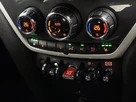 2019-mini-countryman-20-cooper-s-sport-auto-small-13