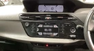 2015-citroen-grand-c4-picasso-16bluehdi-exclusive-eat6-small-7