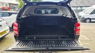 2017-fiat-fullback-24td-lx-eu6-auto-small-24