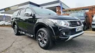 2017-fiat-fullback-24td-lx-eu6-auto-small-0