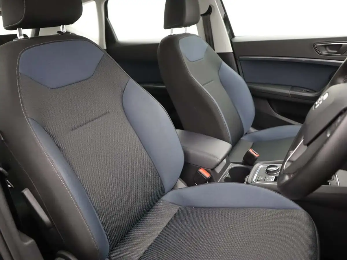 2020-seat-ateca-15-tsi-evo-se-technology-ss-dsg-big-10