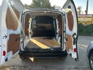 2019-renault-kangoo-maxi-e-maxi-ze33-panel-small-16