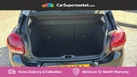 2019-citroen-c3-12-puretech-feel-nav-edition-82ps-ss-small-25