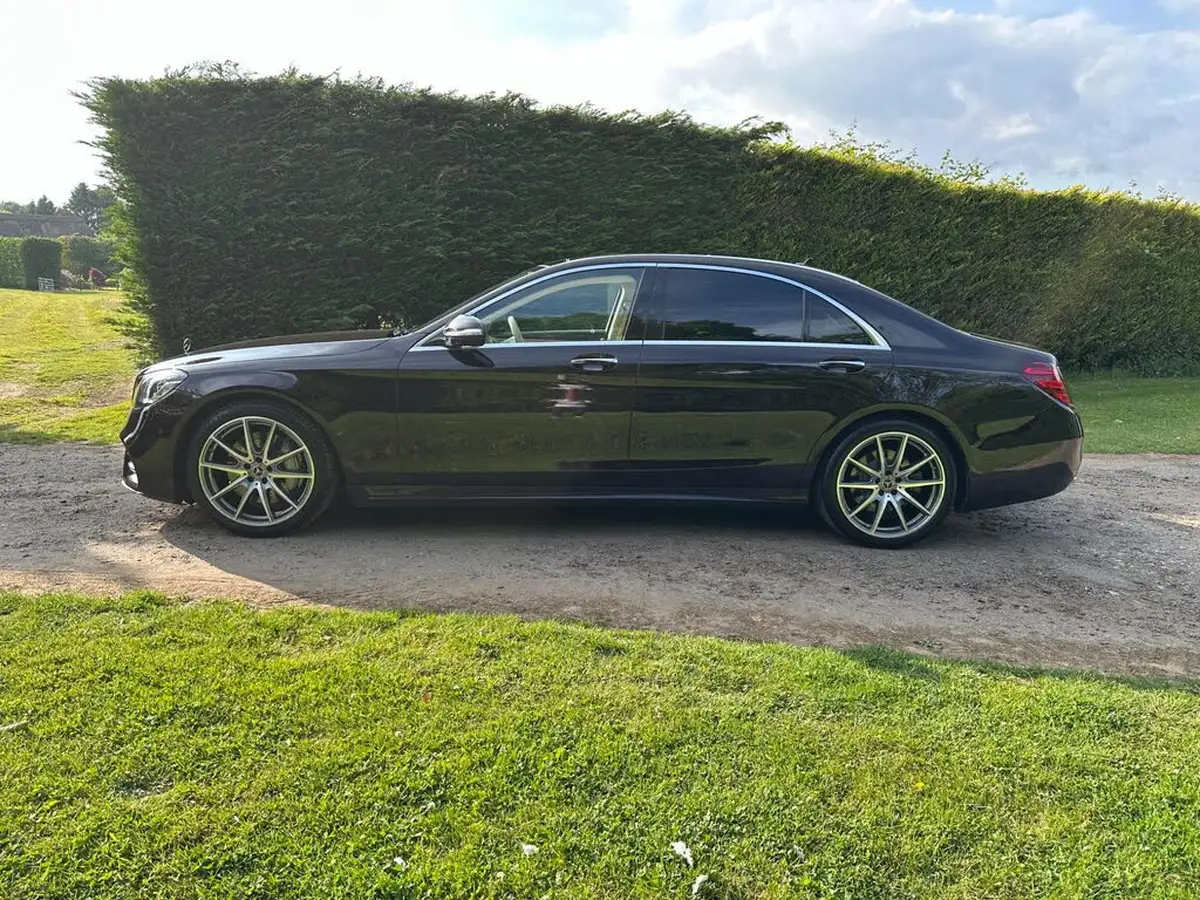 2018-mercedes-benz-s-class-30-d-s350d-l-amg-line-executivepremium-plusss-big-4