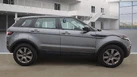 2015-land-rover-range-rover-evoque-20td4-se-tech-hatchback-5d-auto-small-10