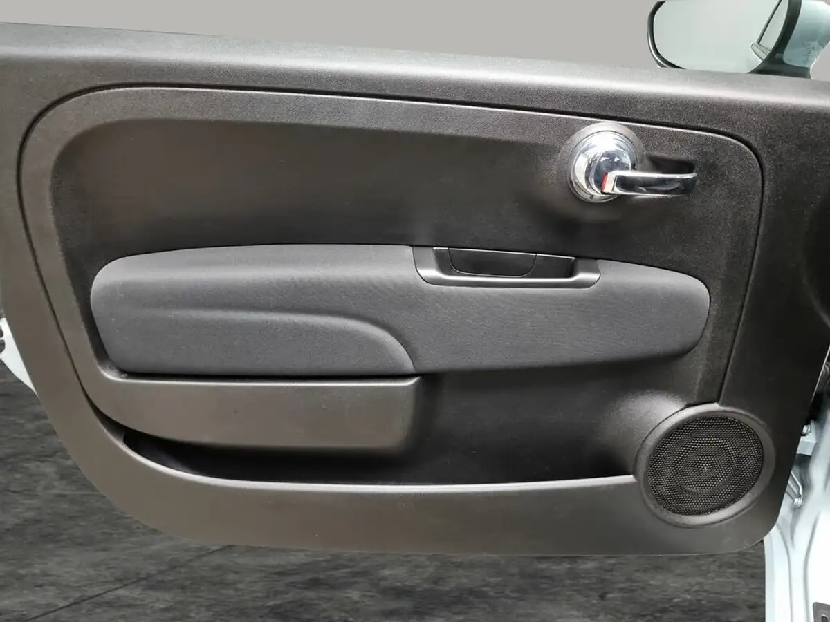 2024-fiat-500-10-top-big-29