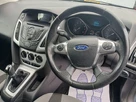 2013-ford-focus-10-zetec-100ps-hatchback-small-5
