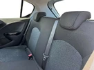 2017-vauxhall-corsa-14i-energy-90ps-ac-5d-auto-small-10