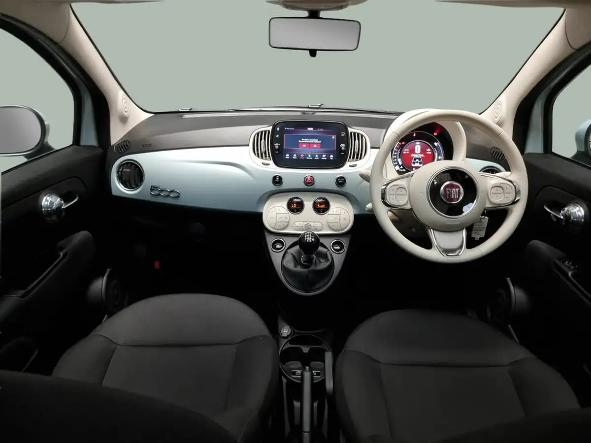 2024-fiat-500-10-top-big-5