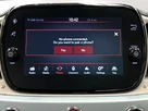 2024-fiat-500-10-top-small-16