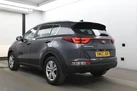 2018-kia-sportage-16-gdi-2-small-8