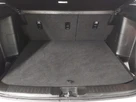 2022-suzuki-vitara-14-boosterjet-sz-t-small-7