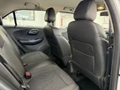 2022-mg-mg3-15-vti-tech-exclusive-nav-small-3