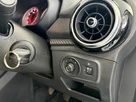2022-mg-mg3-15-vti-tech-exclusive-nav-small-27
