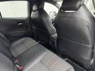 2020-toyota-corolla-small-15