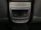 2022-mg-zs-suv-10t-gdi-exclusive-auto-small-27