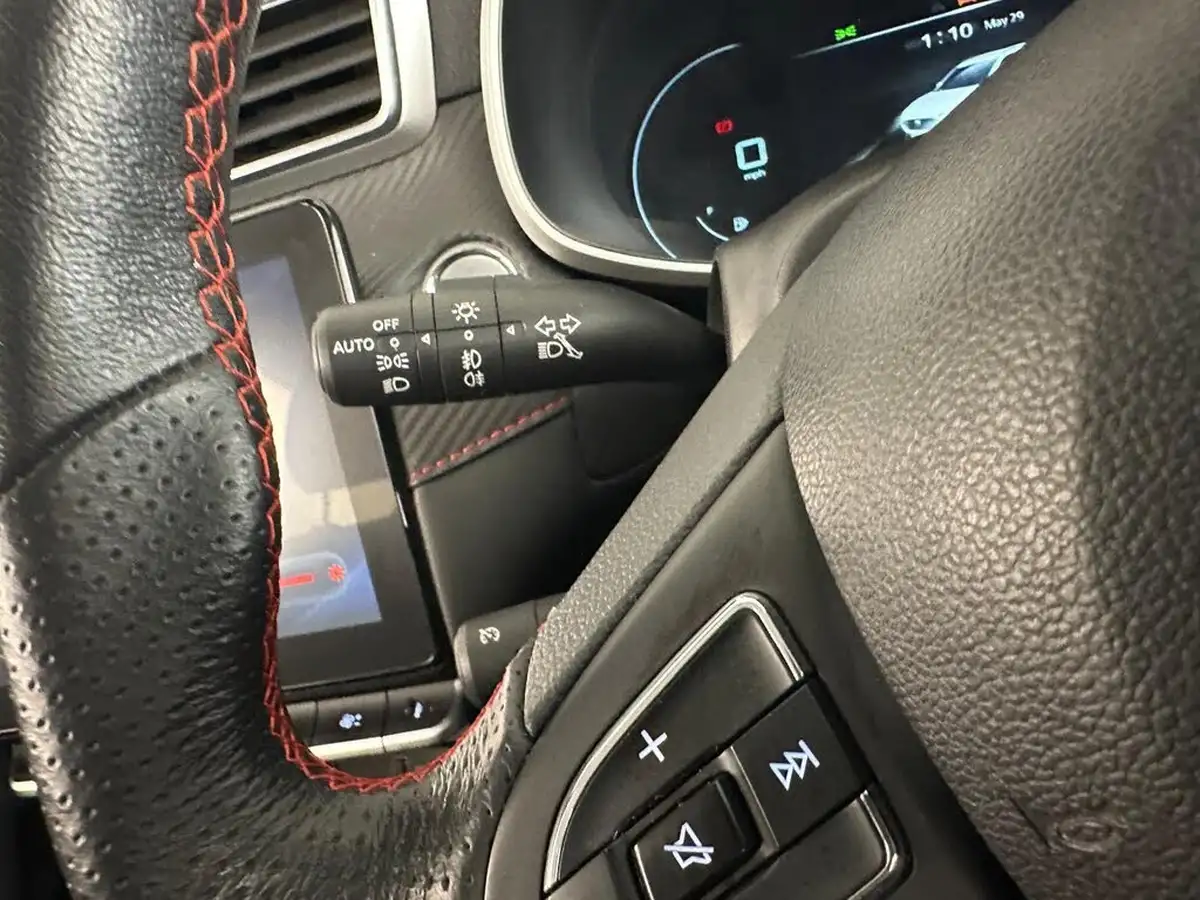 2022-mg-zs-suv-10t-gdi-exclusive-auto-big-16