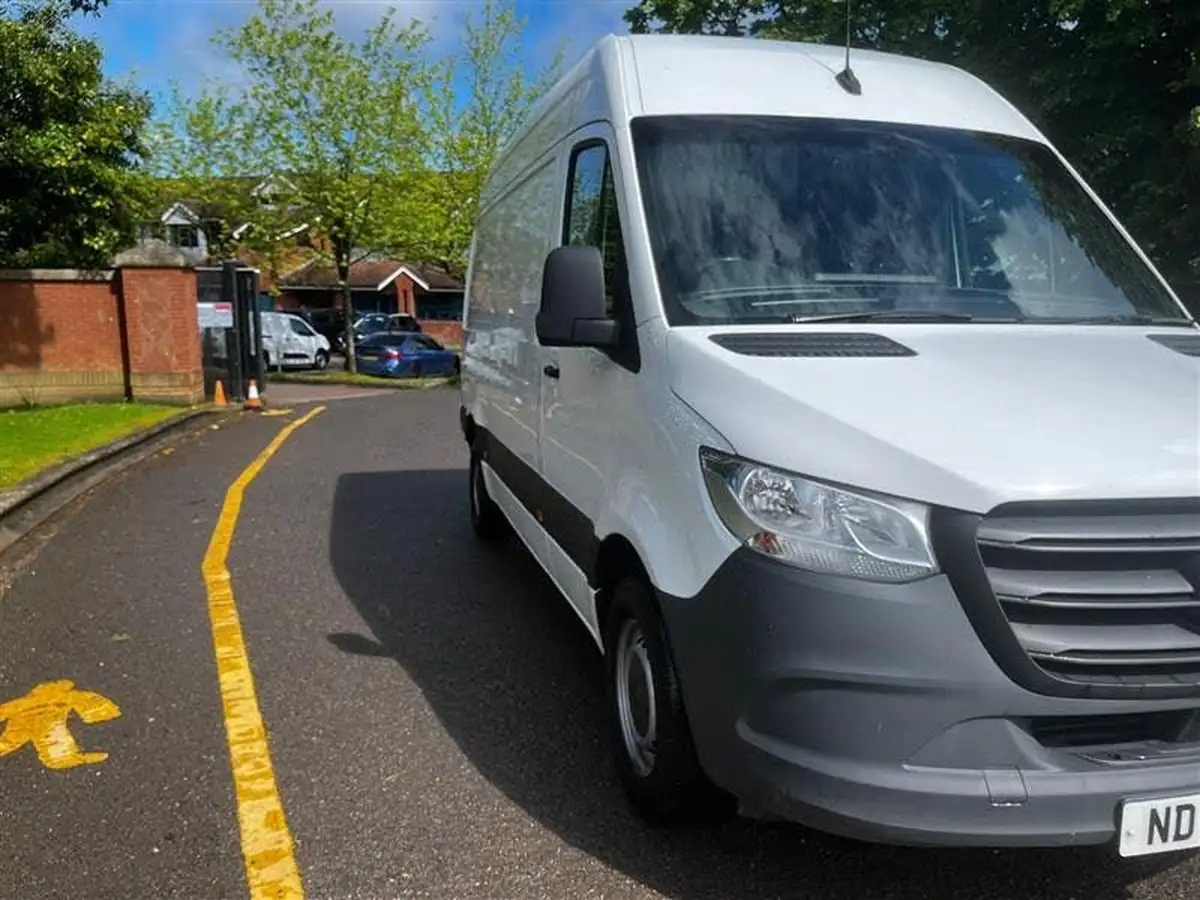2022-mercedes-benz-sprinter-20cdi-315-l3h2-progressive-150pseu6d-panel-eco-gear-360-big-14
