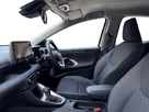 2023-toyota-yaris-15-vvt-i-design-small-15