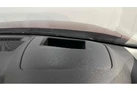 2017-mazda-cx-5-20-sport-nav-small-40