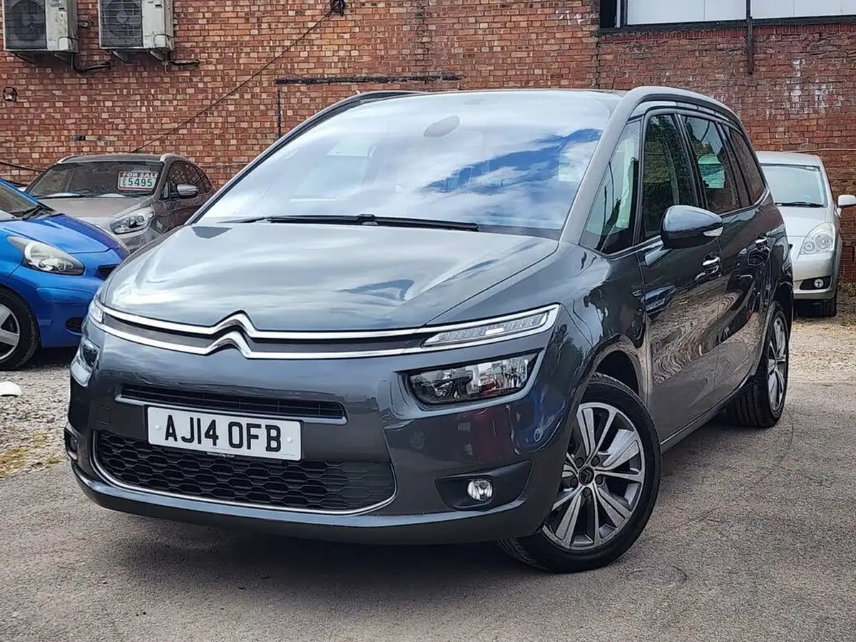 2014-citroen-grand-c4-picasso-16e-hdi-exclusive-etg6-big-14