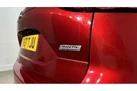 2017-mazda-cx-5-20-sport-nav-small-16