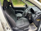 2012-hyundai-i10-12-active-small-14