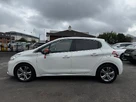 2014-peugeot-208-16e-hdi-roland-garros-small-4